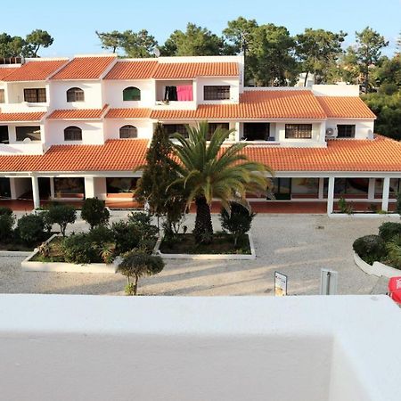 דירות Albufeira Falesia Elegant By Homing מראה חיצוני תמונה
