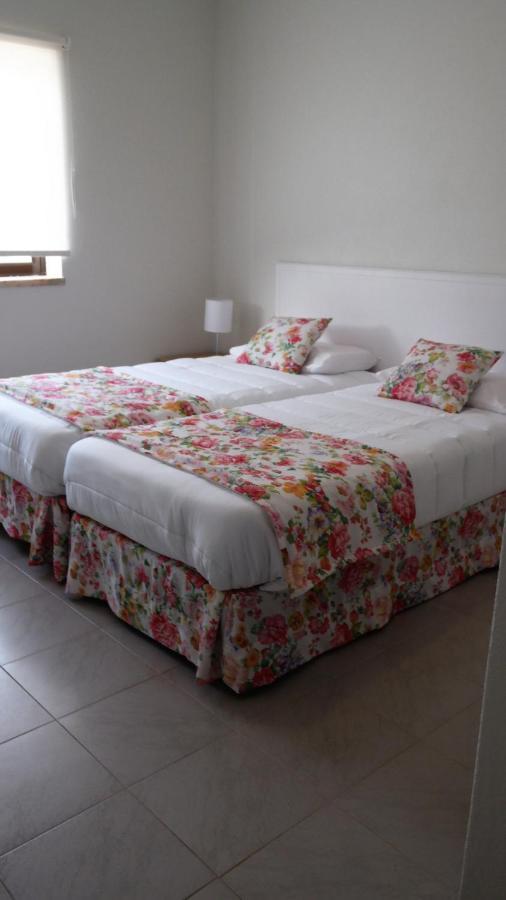 דירות Albufeira Falesia Elegant By Homing מראה חיצוני תמונה