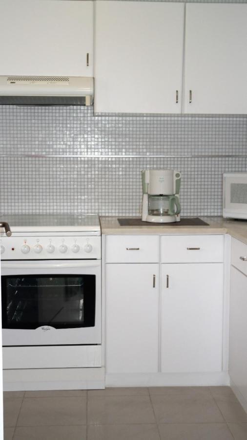דירות Albufeira Falesia Elegant By Homing מראה חיצוני תמונה