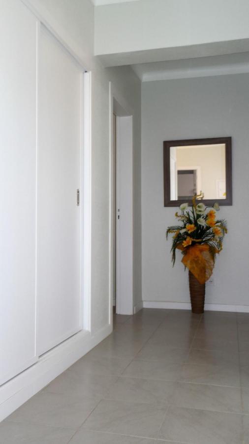 דירות Albufeira Falesia Elegant By Homing מראה חיצוני תמונה
