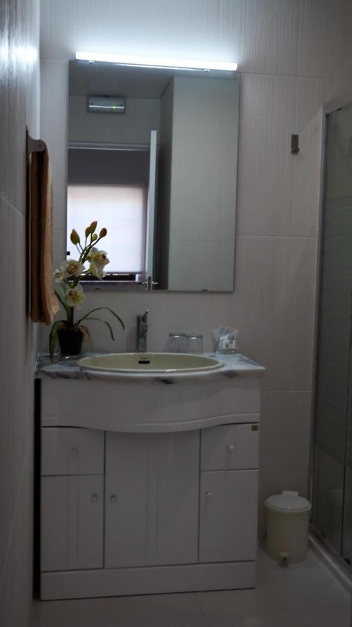 דירות Albufeira Falesia Elegant By Homing מראה חיצוני תמונה